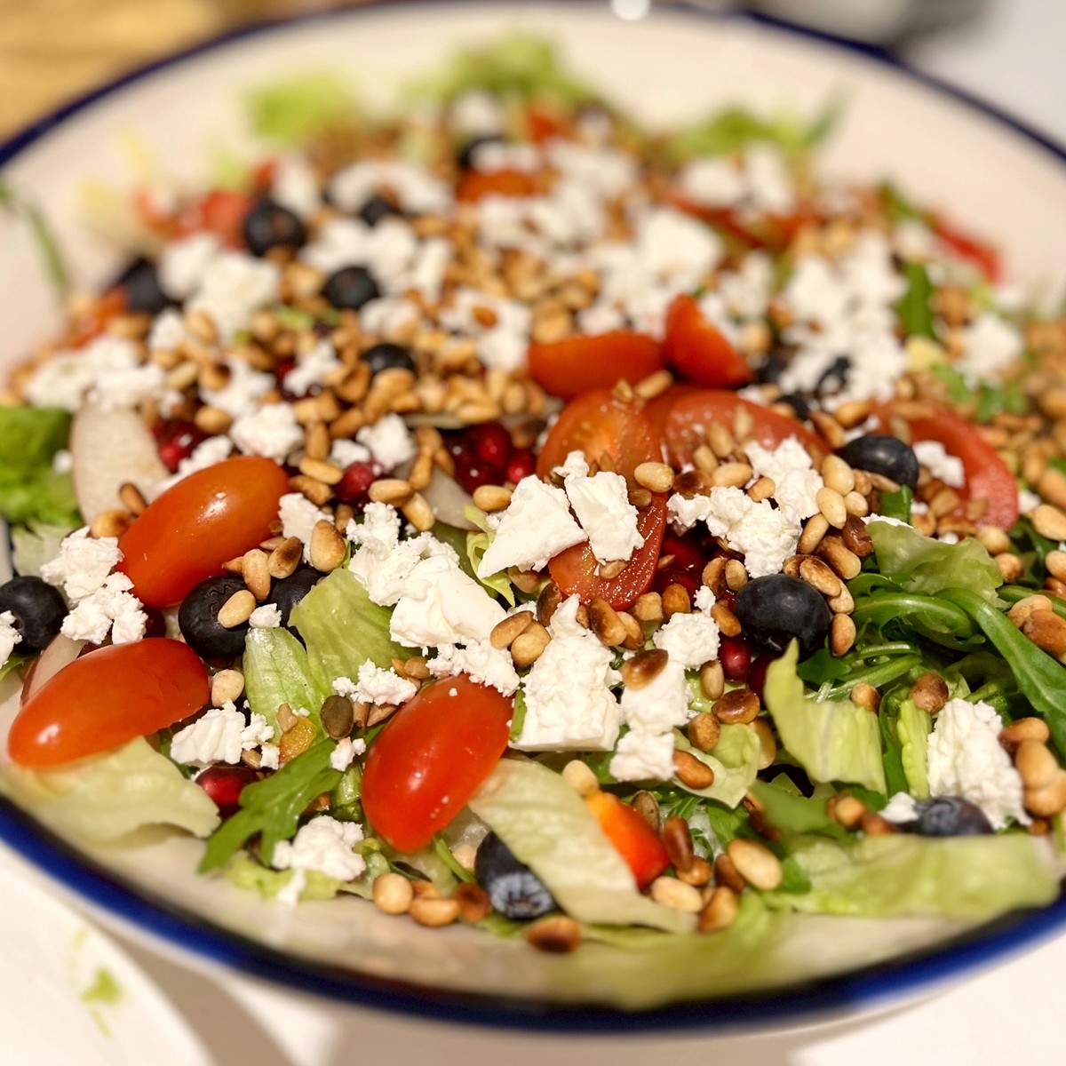 Oak Smoked Sunflower & Pumpkin Seeds Recipe Oak Smoked Sunflower & Pumpkin Seeds Recipe